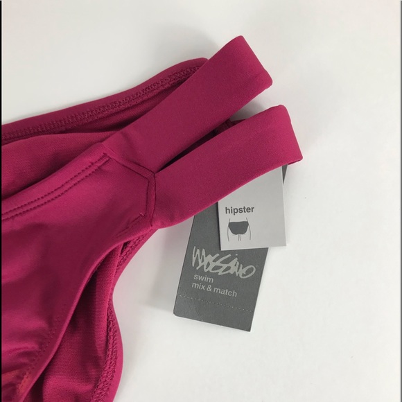 MOSSIMO LADIES - Picture 9 of 13